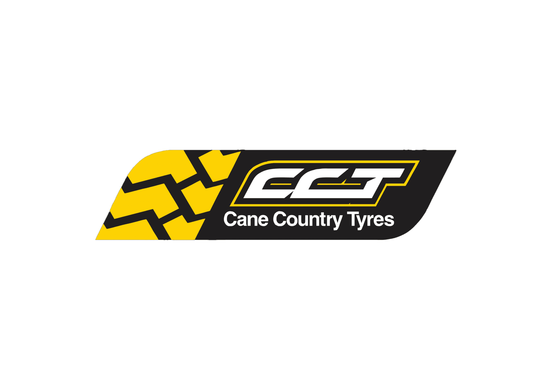 Information Proserpine Whitsunday Junior Rugby League